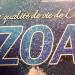 ZOA