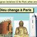 God is changing in Paris (1)