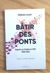 stephane lauzet,france,evangelicals,cnef,evangelical focus,pedro tarquis,joel forster
