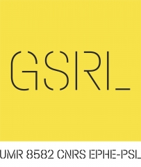 GSRL_logo-baseline_RVB_jaune.pdf-scaled.jpg