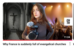 Capture d’écran 2025-11-06 à 19.47.26.png