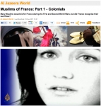 Muslims in France.jpg