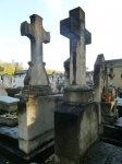 Montparnasse_cemetery49.JPG