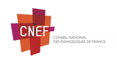 CNEF, Evangelicals, Protestantism, France