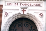 france,french evangelicals,evangelicalism,sarah demart,immigrant churches,baptists,french baptists,avenue du maine baptist church,paris