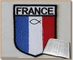 French evangelicals, France, evangelicals, christian science monitor, sebastien fath, sébastien fath