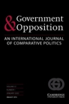 government-and-opposition.jpg