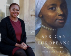 Olivette Otele.jpg