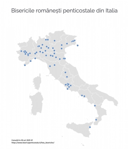 Eglises roumaines pentecôtistes en Italie.jpg