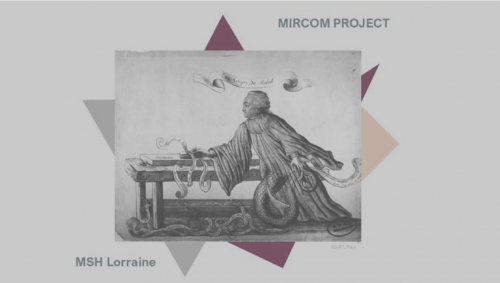 Capture d’écran 2026-02-20 à 16.17.30.png