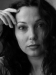 annalisa.JPG