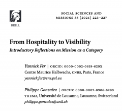 Capture d’écran 2025-11-26 à 22.20.17.png