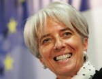 france,christine lagarde,imf,catholicism,dominique strauss-kahn